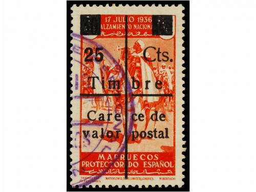 Lote 1726