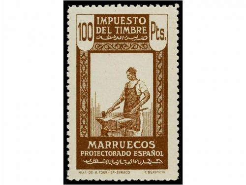 Lote 1720