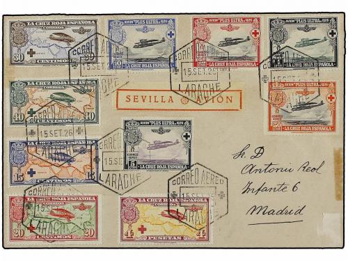 Lot 864
