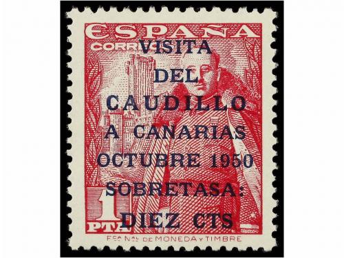 Lot 1106