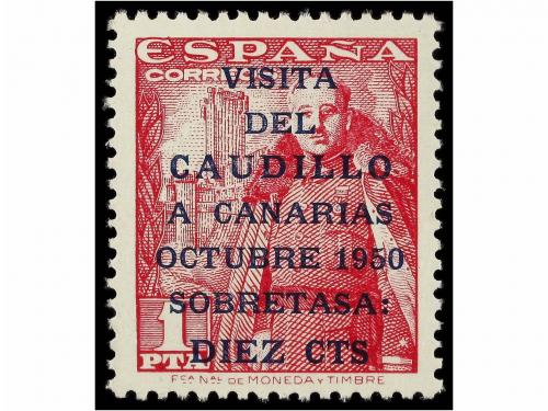 Lot 1107