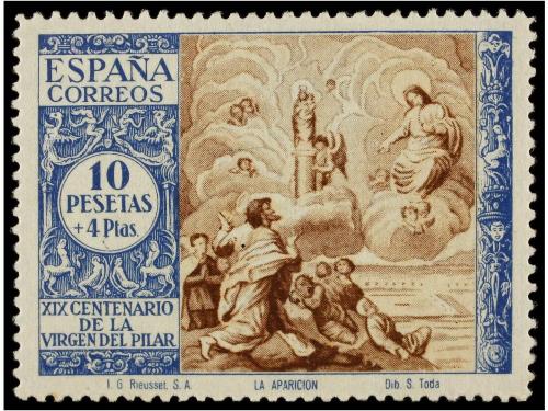 Lot 1052
