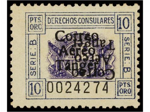 Lote 1760