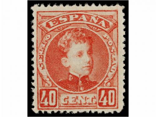 Lot 732