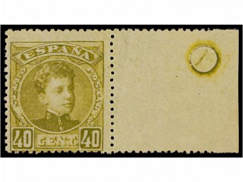 Lot 729