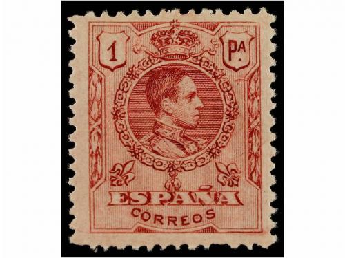 Lot 797