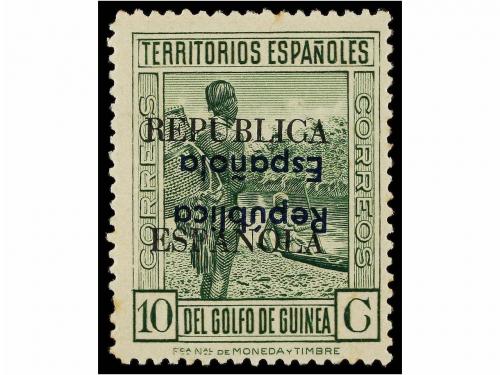Lote 1445