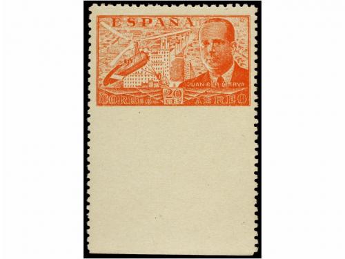 Lot 1075