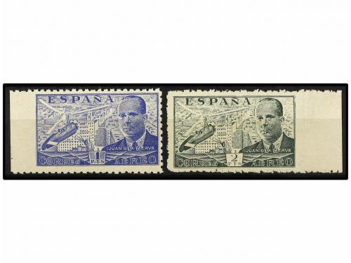Lot 1078