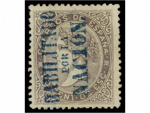 Lot 208