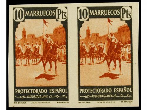 Lote 1686