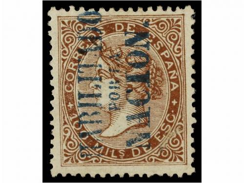 Lot 209