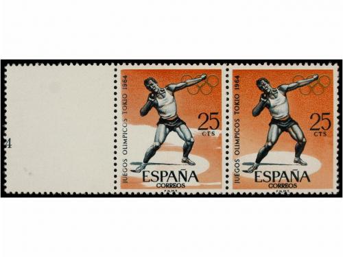 Lot 1161