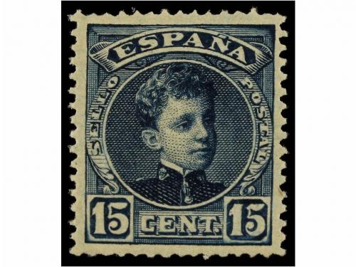 Lot 715