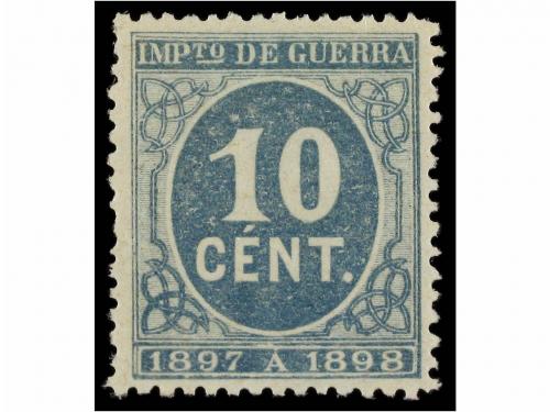 Lote 364