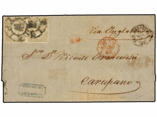 Lot 179