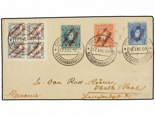 Lote 1464