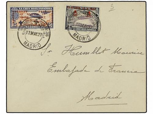 Lot 869