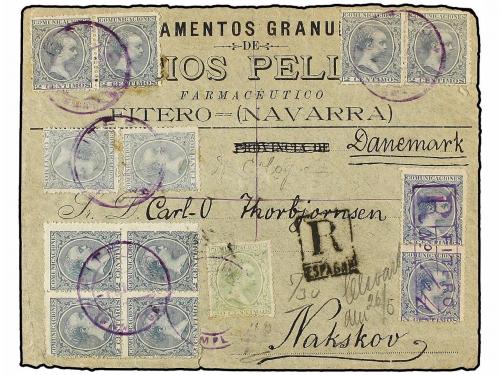 Lote 334