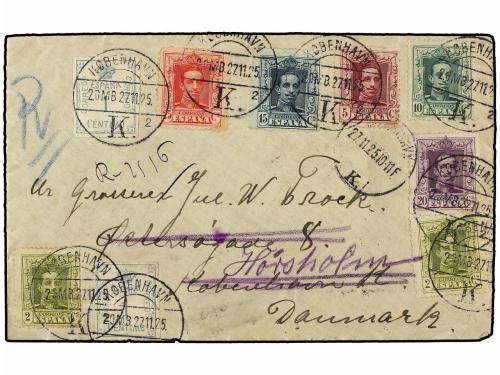 Lot 820