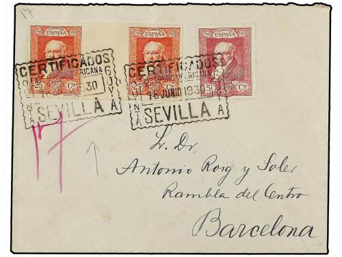 Lot 894