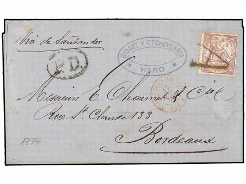 Lot 275