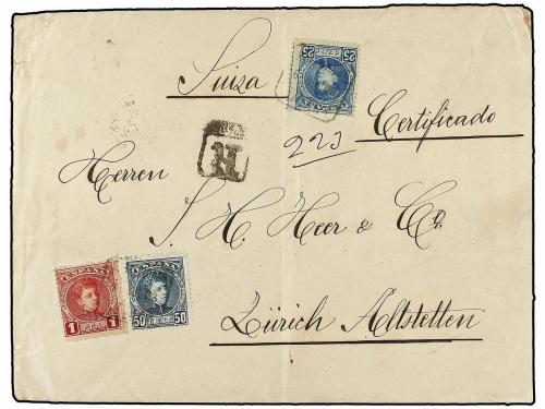 Lot 725