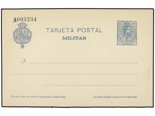Lot 1239