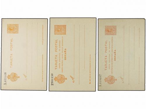 Lot 1236
