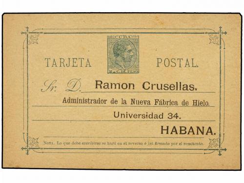 Lote 1408