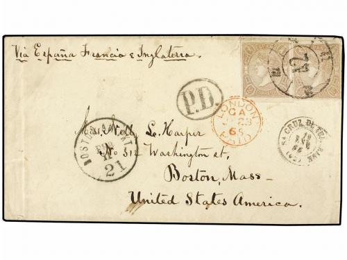 Lot 178