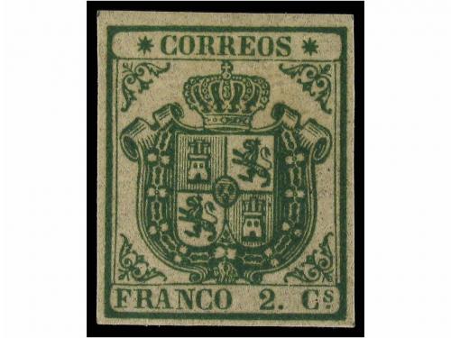 Lote 72