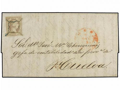 Lot 46