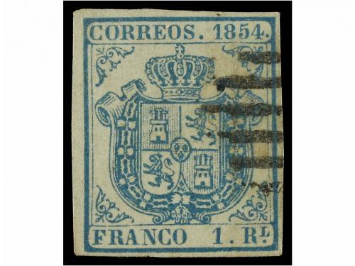 Lote 70