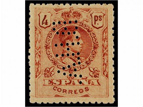Lot 186