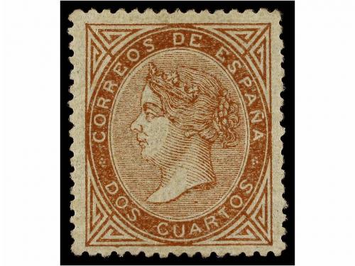 Lote 103