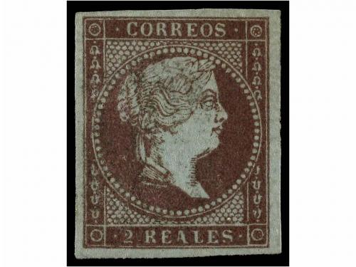 Lote 79