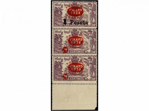 Lot 196