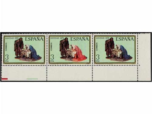 Lot 216
