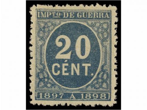 Lot 167