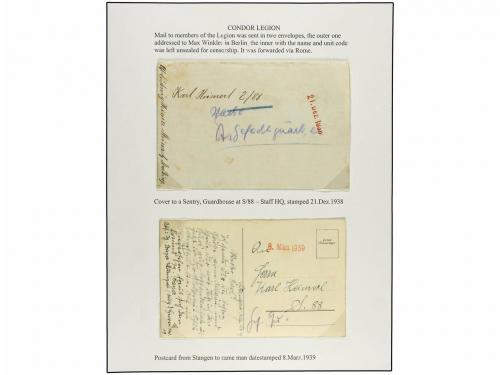 Lot 234