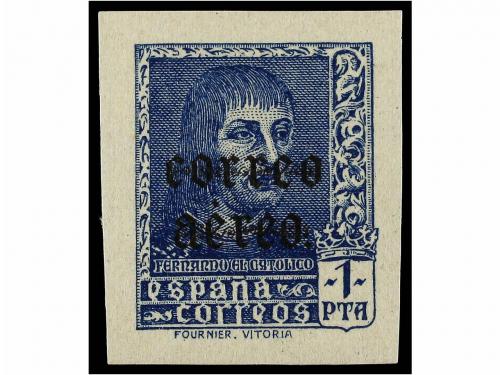 Lot 662
