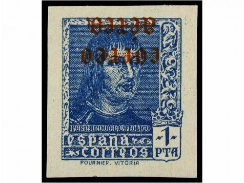 Lot 661