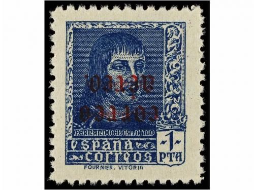 Lot 660