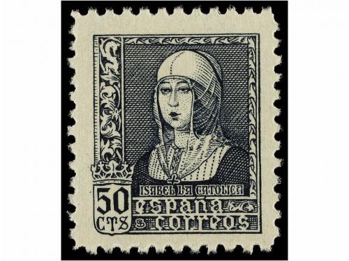 Lot 668
