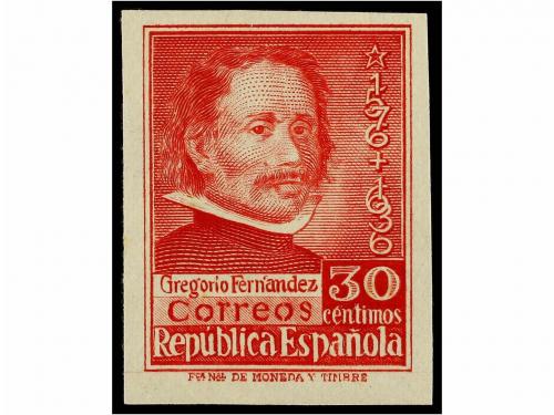 Lot 560