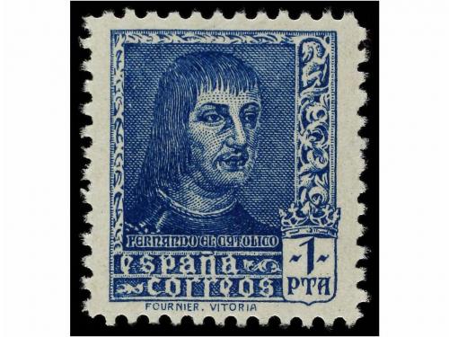 Lot 657