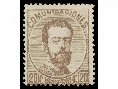 Lote 260