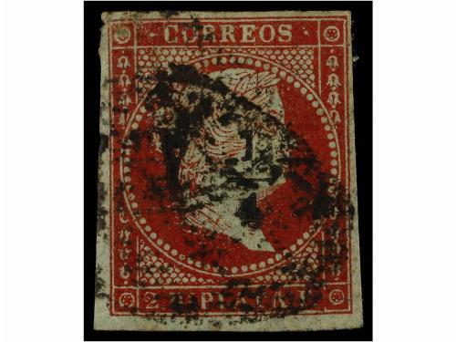Lot 1285