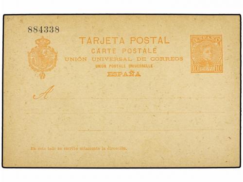 Lote 1135